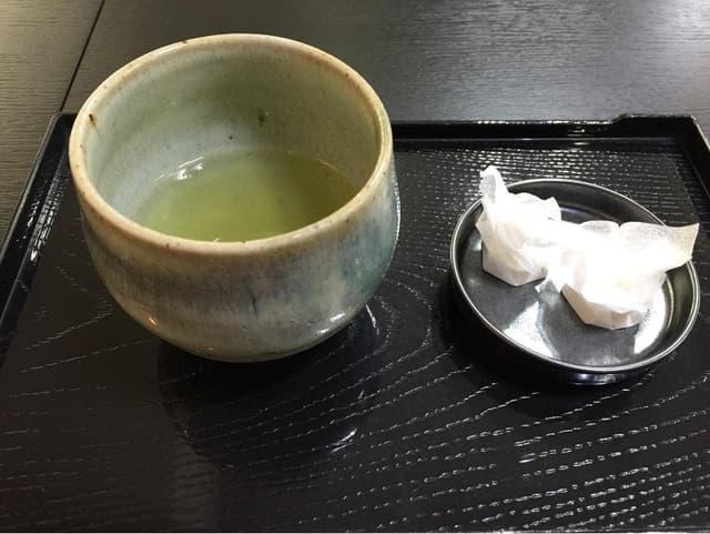 菓子処 寿々炉 さくら野青森店 - サブ画像2