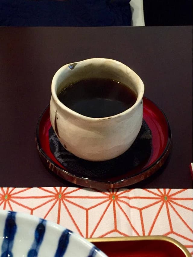 焙煎香房 坂ノ上のCafe - サブ画像2