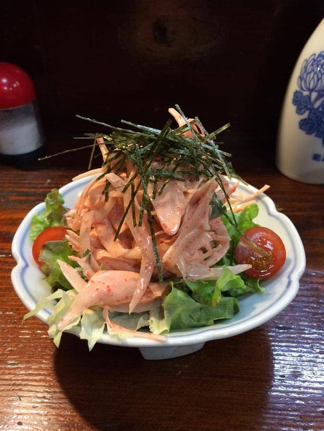 串小屋 - サブ画像3