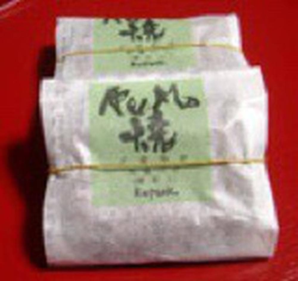 洋菓子のお店 コペック