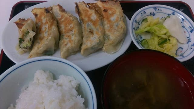 もん亭 - サブ画像2