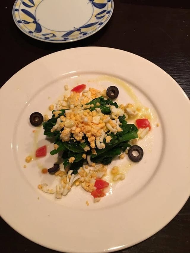 Bistro くるみ - サブ画像3
