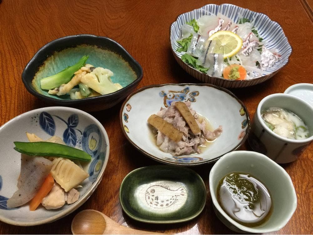 遊海