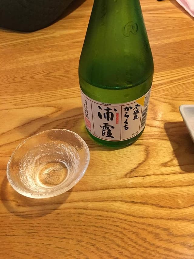 宮崎つうせん - サブ画像3