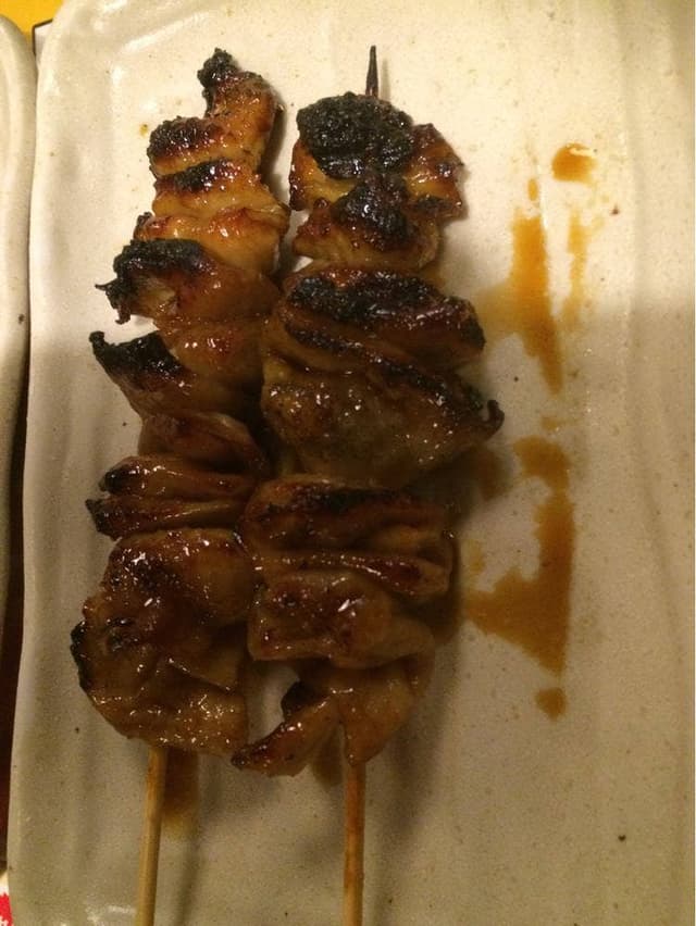 鳥貴族 新松戸店 - サブ画像1