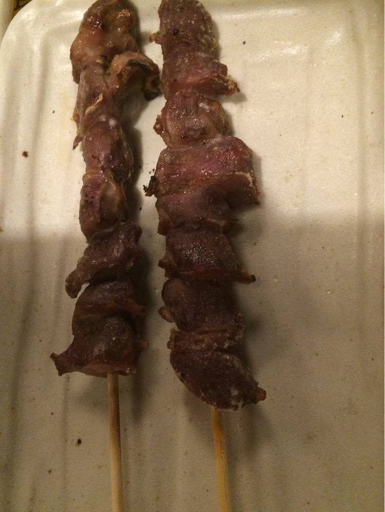 鳥貴族 新松戸店