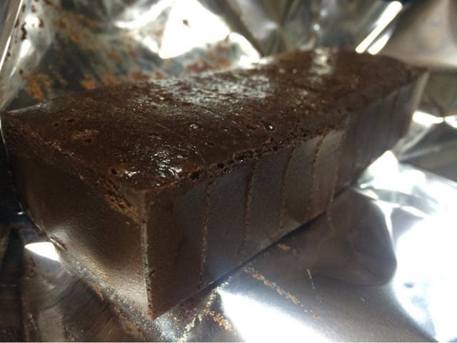 フランス菓子工房 マリーポール - サブ画像1