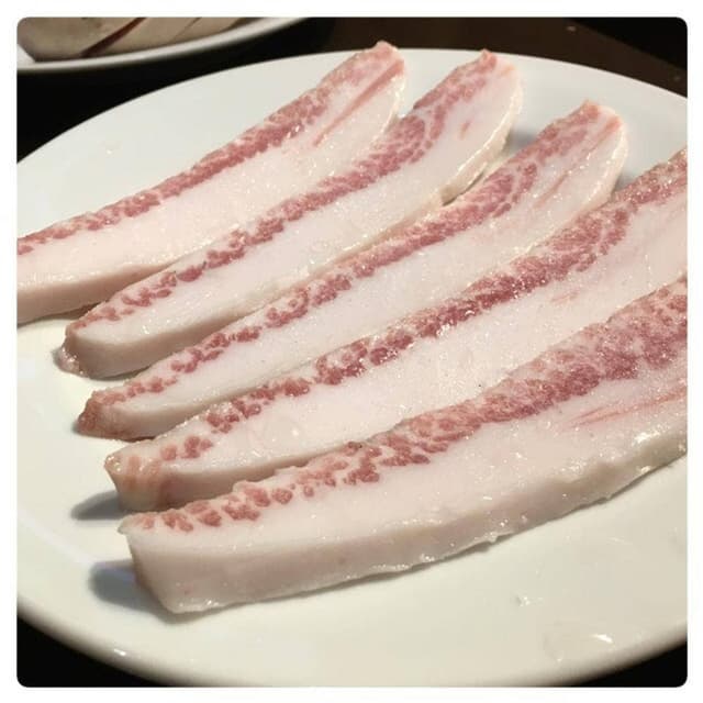 やきにくひぃちゃん - サブ画像2