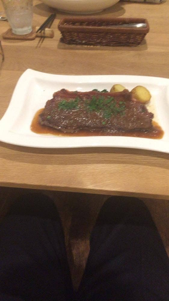 キッチン アトリエ パズル - サブ画像1