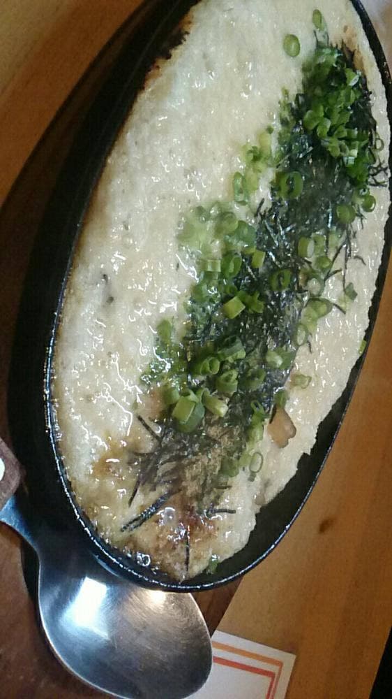 居酒屋 ねばーぎぶあっぷ。 - サブ画像1