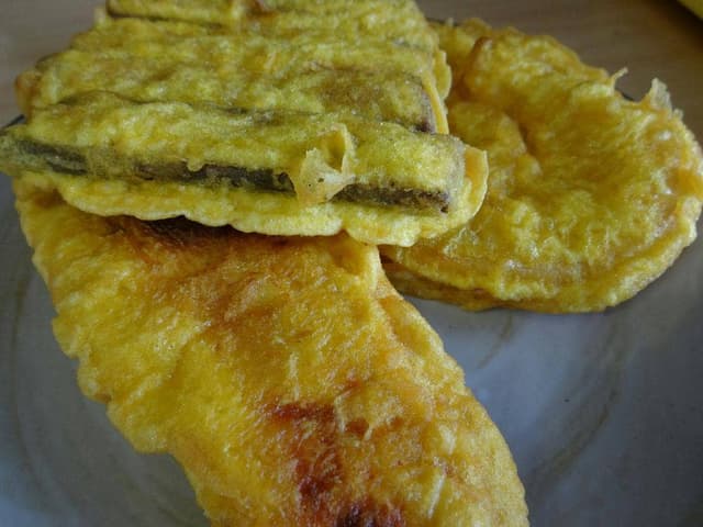 はなや食堂 - サブ画像1