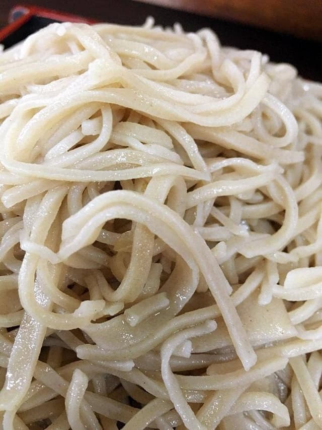 むぎくら - サブ画像2