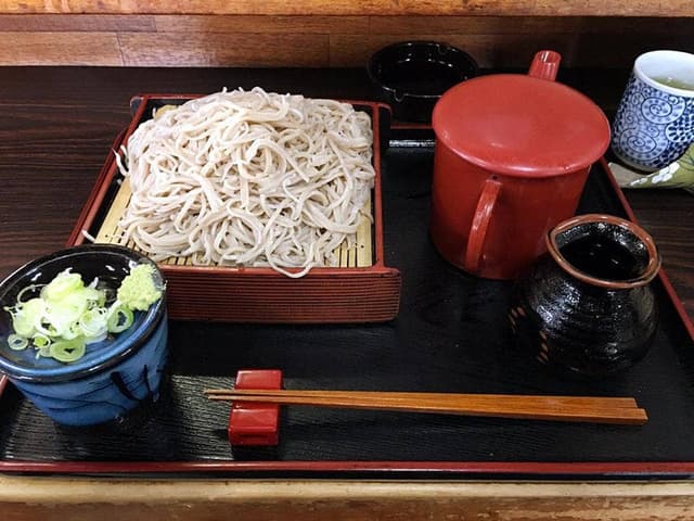 むぎくら - サブ画像1