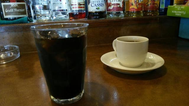 ウォーレンフォード - サブ画像3