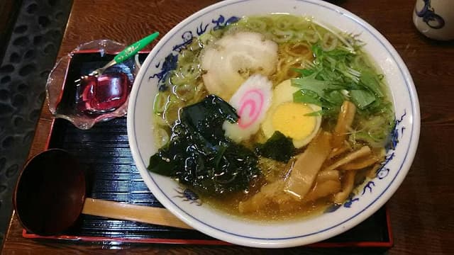 かどや - サブ画像1