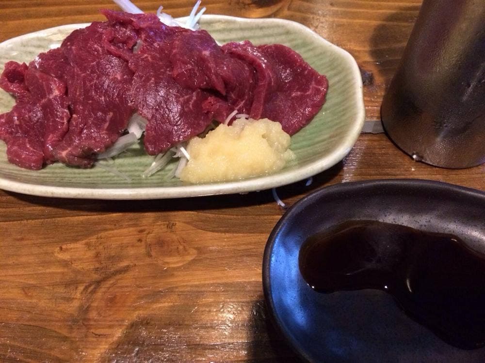 とん吉