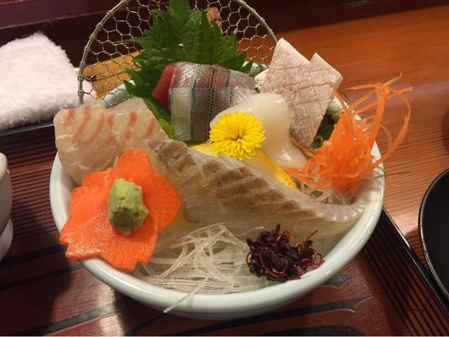 翠香園 - サブ画像1