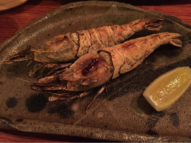 酒膳ちろり - サブ画像3
