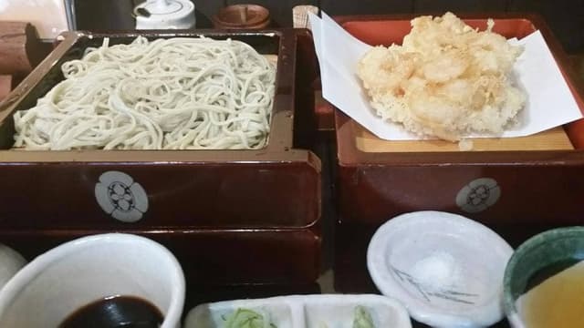 今吉 津島店 - サブ画像1