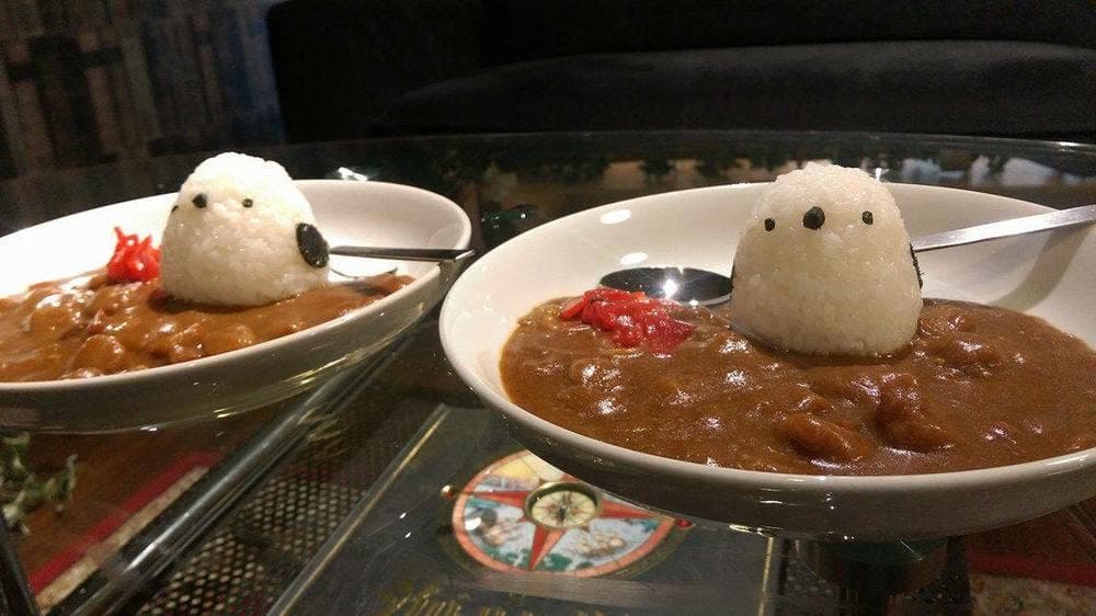 スワロウテイル