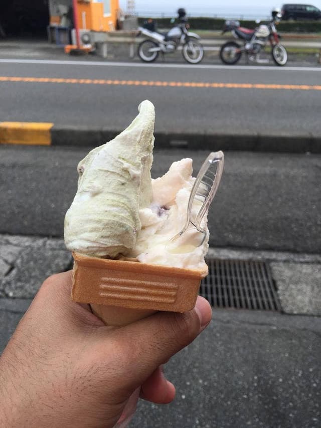 スウィートメッセージやまろく - サブ画像1