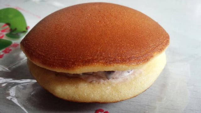 い志井 アスタ店 - サブ画像2