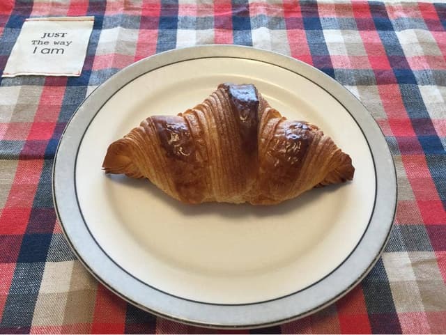 Boulangerie Parire - サブ画像1