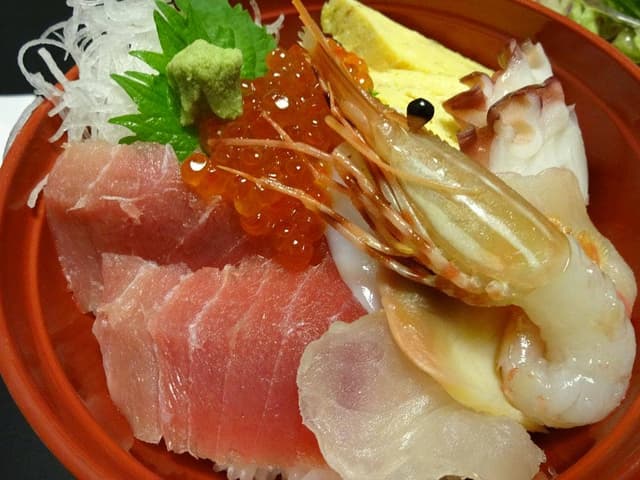 とり文 - サブ画像2