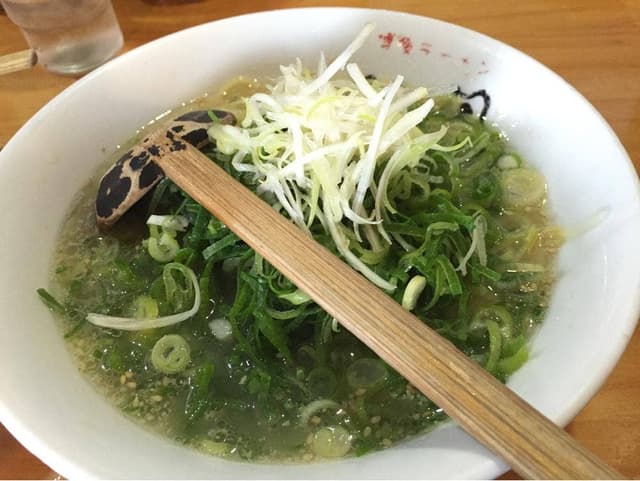 たい風五個荘店 - サブ画像1