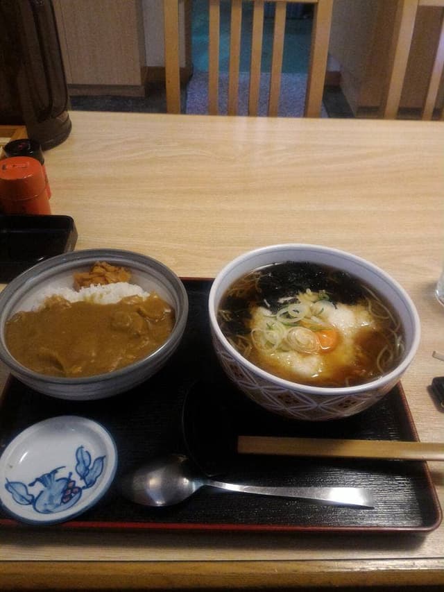 はま長 - サブ画像2