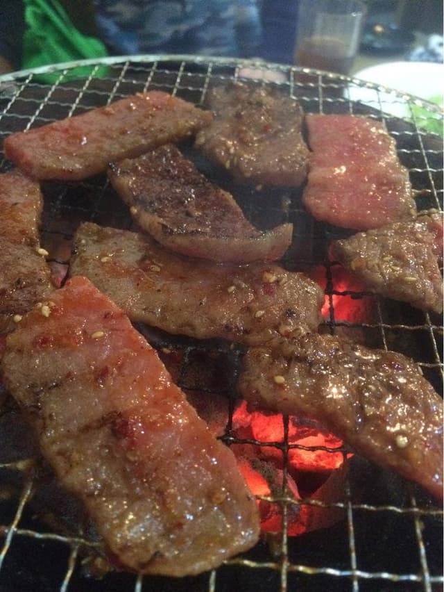 もんぜん - サブ画像3