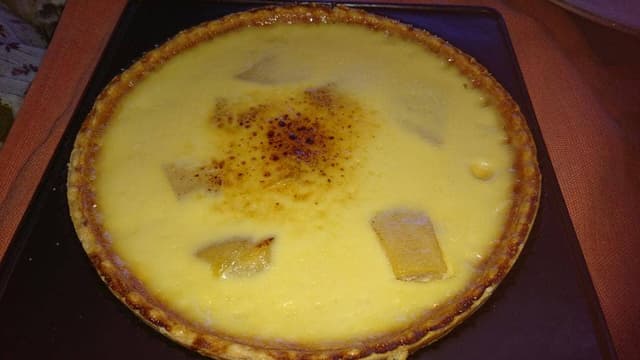 ぜんげつ堂 - サブ画像3