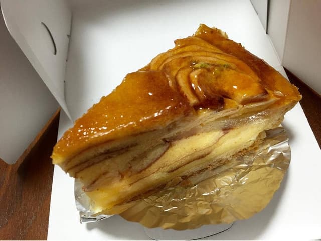 多奈加亭 EQUiA成増店 - サブ画像3