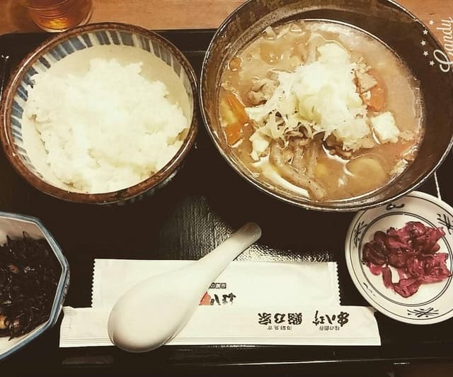 串八珍 浜松町2号店 - サブ画像2