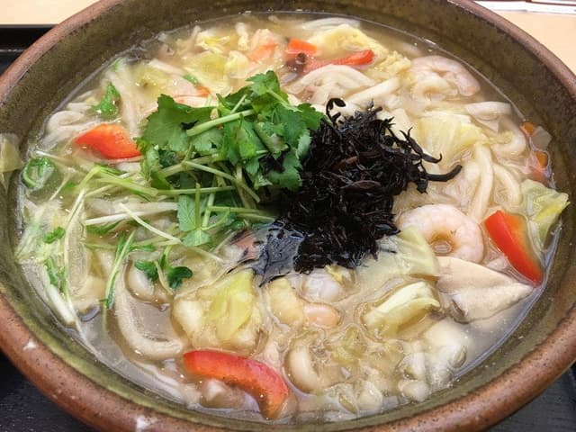 華屋与兵衛 目黒八雲店 - サブ画像1