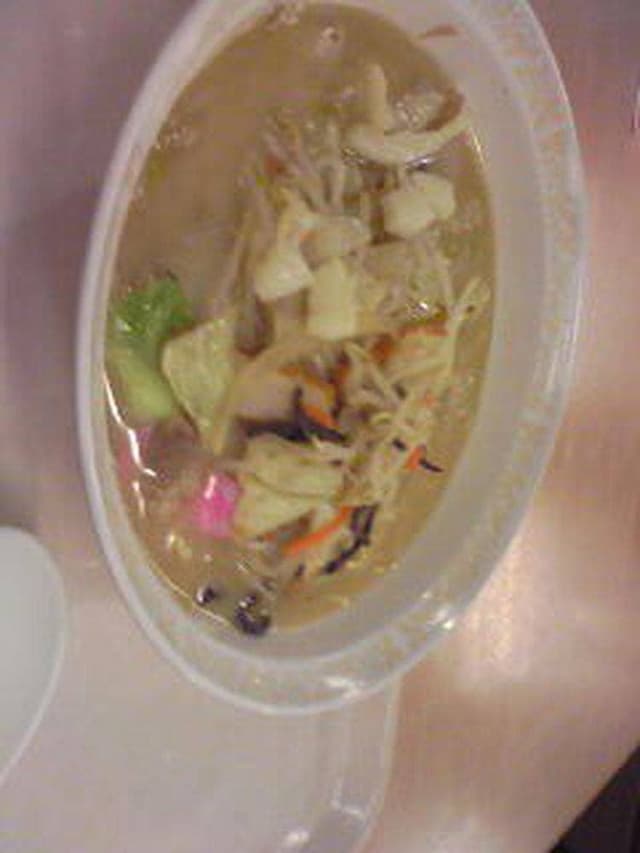 華さん食堂 大牟田店 - サブ画像1
