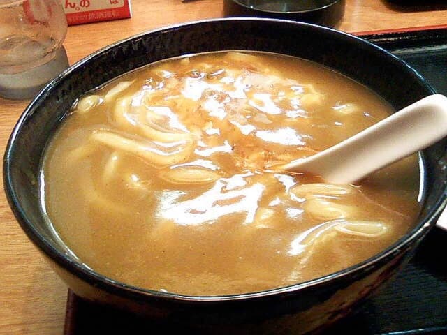 ウエスト 北大牟田店 - サブ画像3