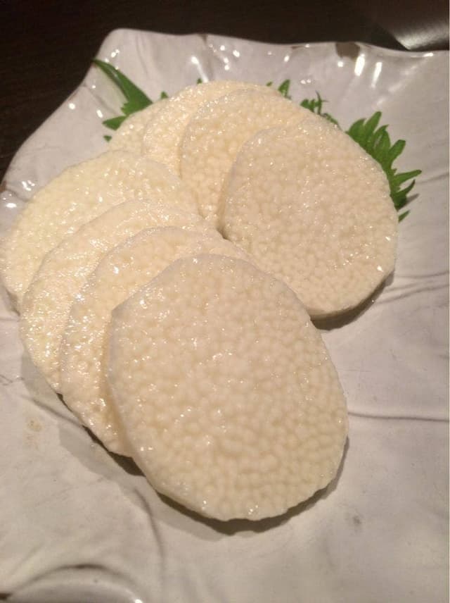 やきとり家 すみれ 青物横丁店 - サブ画像2