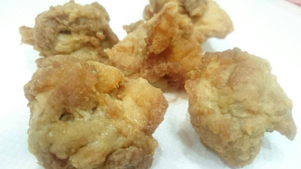 鳥ぷろ アピタ磐田店