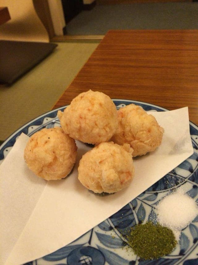 金八 - サブ画像3