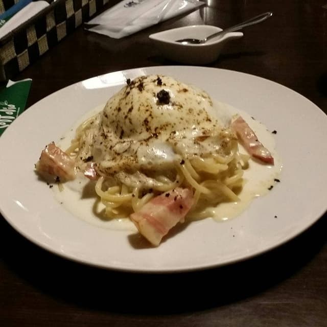 イタリアンレストラン ソットオーリオ - サブ画像3