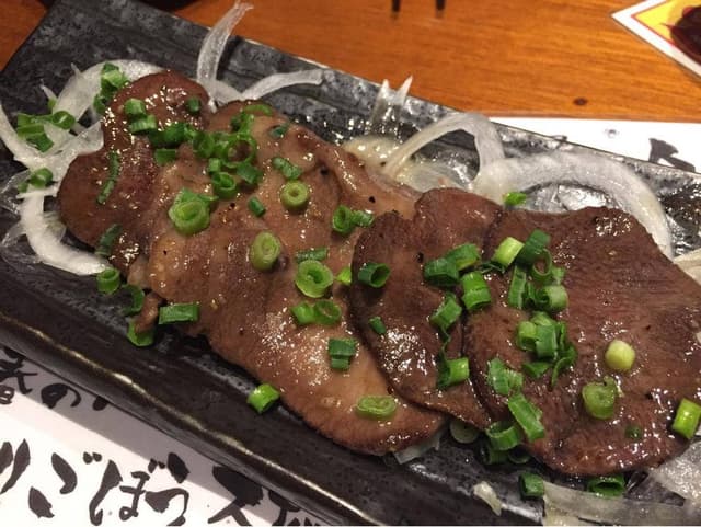 かんてきや 都町店 - サブ画像2