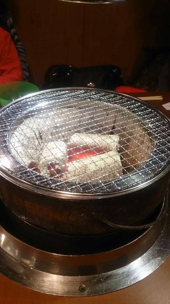 鶴兆 西脇店
