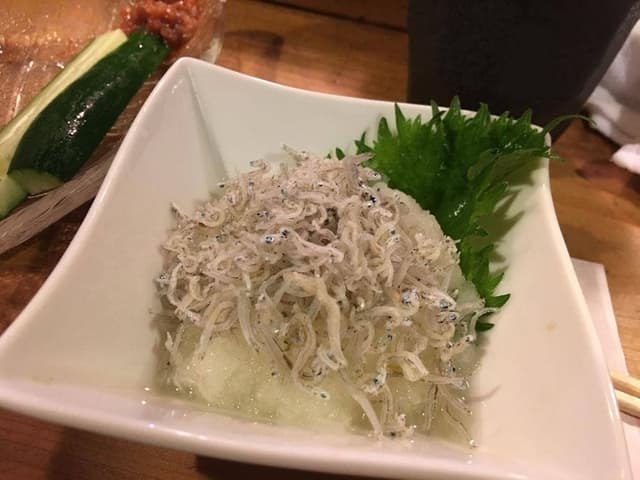 いつものところ - サブ画像3