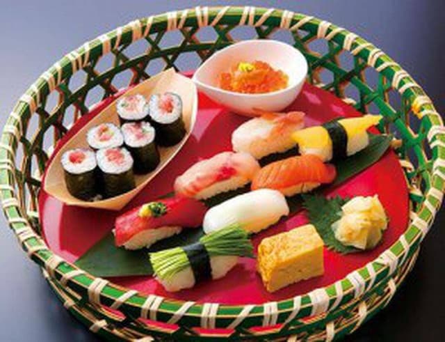 一幸本店 - サブ画像1