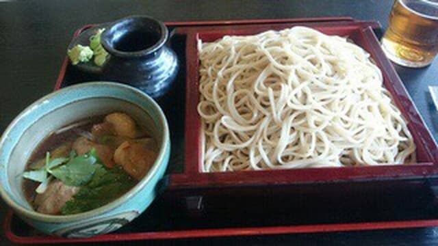 みのり - サブ画像2