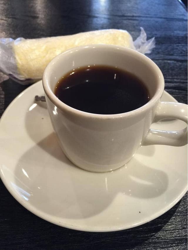 ブルーマウンテン西院店 - サブ画像1