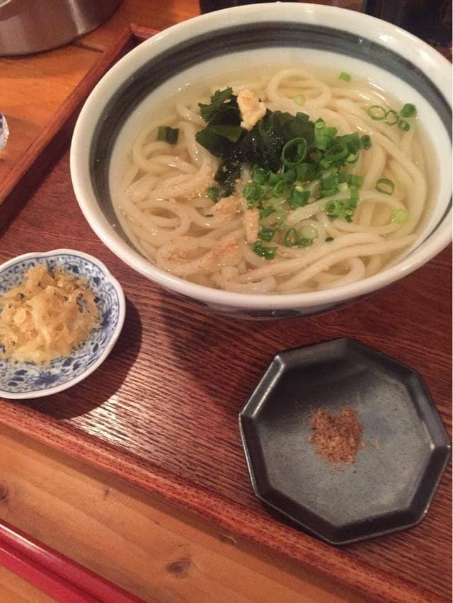 陽より - サブ画像2