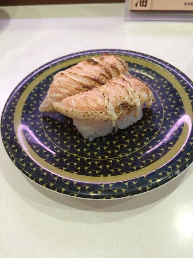 はま寿司 木更津金田店 - サブ画像2