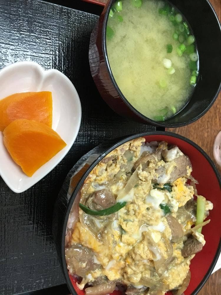 ドライブイン八七八